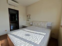 Sunshine Plaza (D7), Apartment #451180861